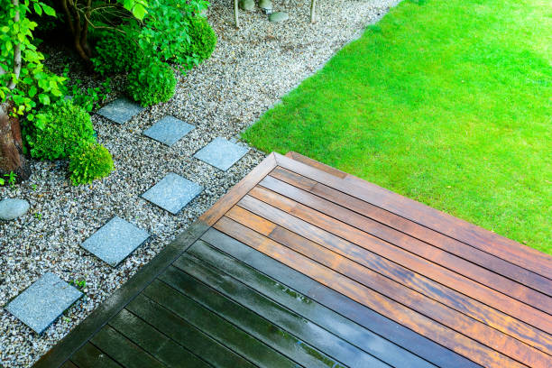 Professional Pressure Washing Services in Lagrange, IN